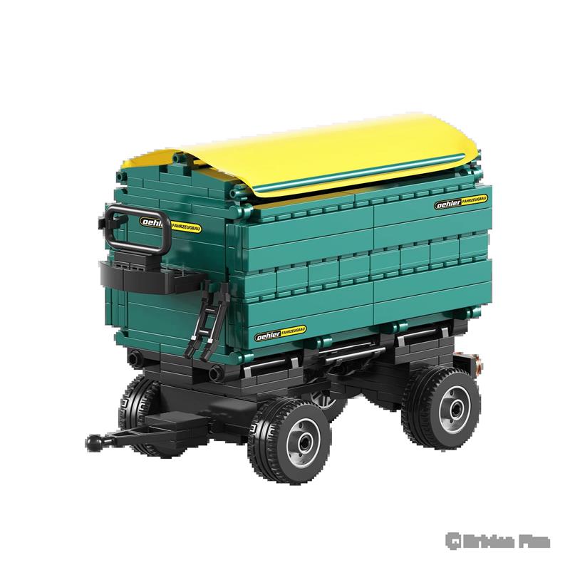 Oehlermaschinenbau_OLZDK160_ArtNr222773_mit_Plane.webp