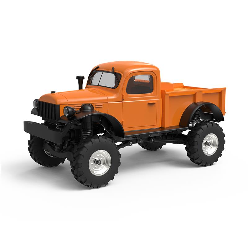 UCX2401A