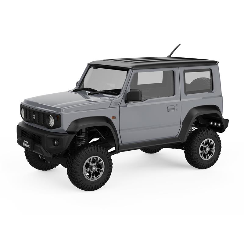 UCX2402B