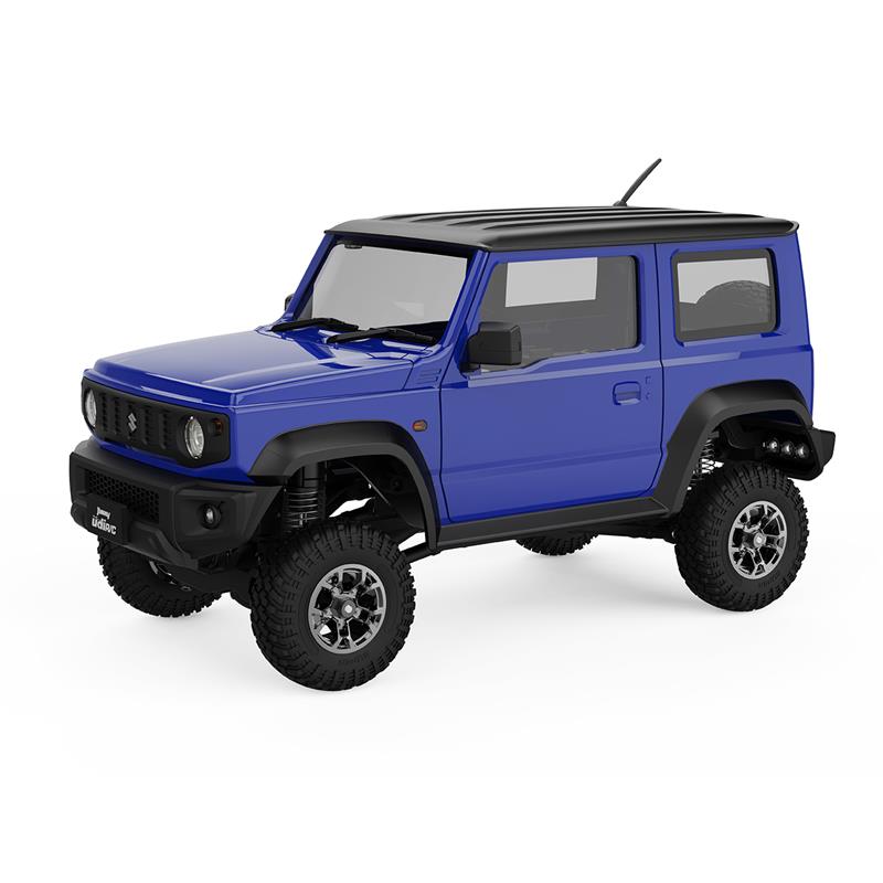 UCX2402C
