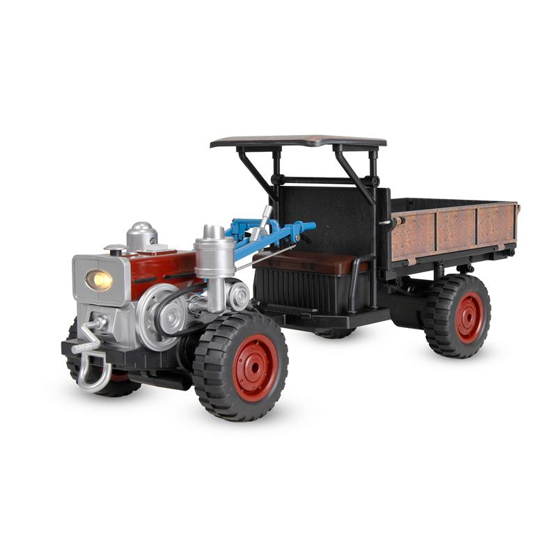 22764