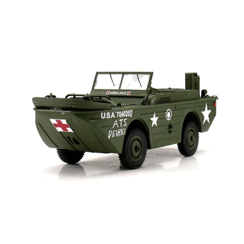 1-16-rc-ford-gpa