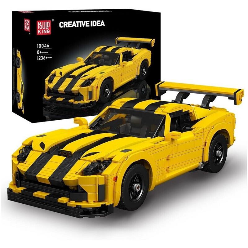mould-king-dodge-viper-10046.jpg