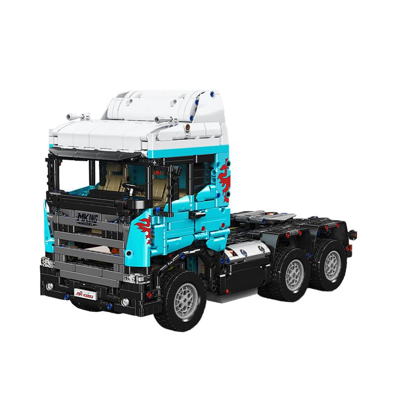 13203-sku.png