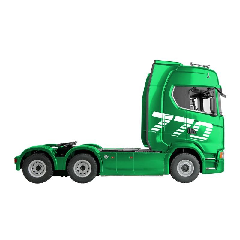 22770_03