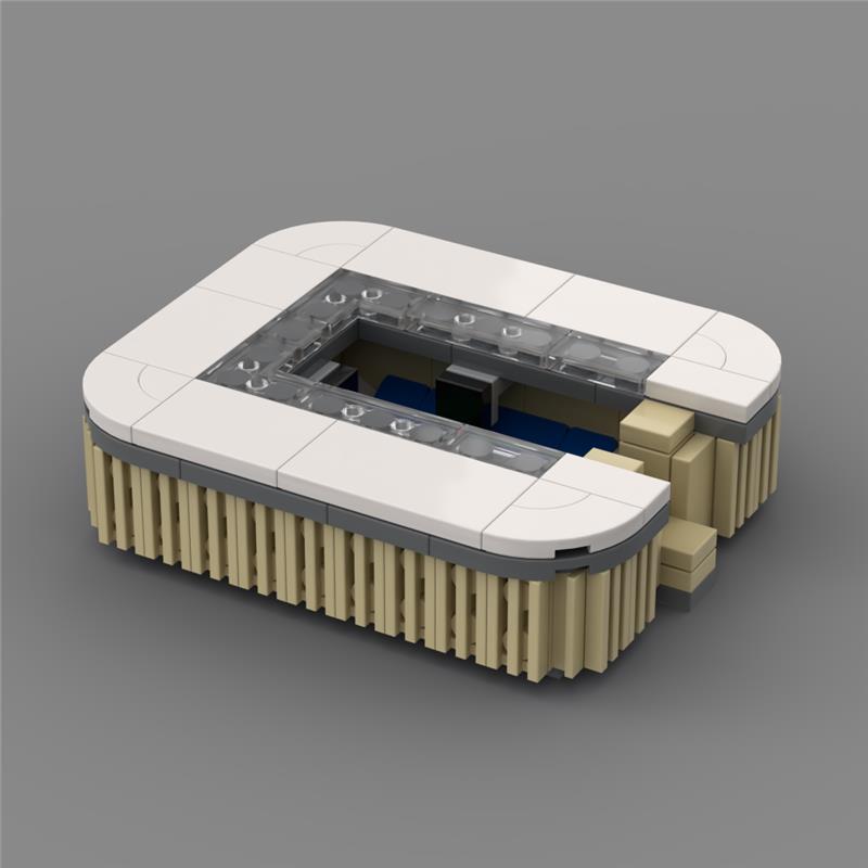 Berlin-BrickStadium-1.png