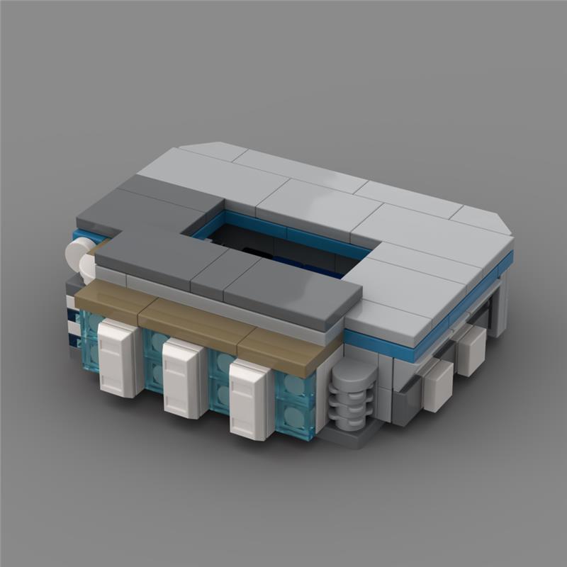 Bielefeld-BrickStadium-1.png