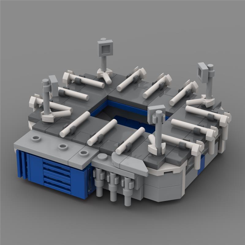 Bochum-BrickStadium-1.png