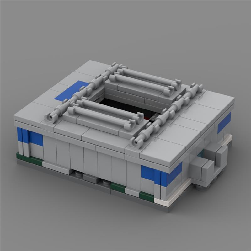 Duesseldorf-BrickStadium-1.png