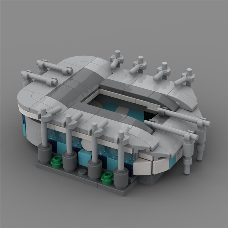Eastlands-BrickStadium-1.png