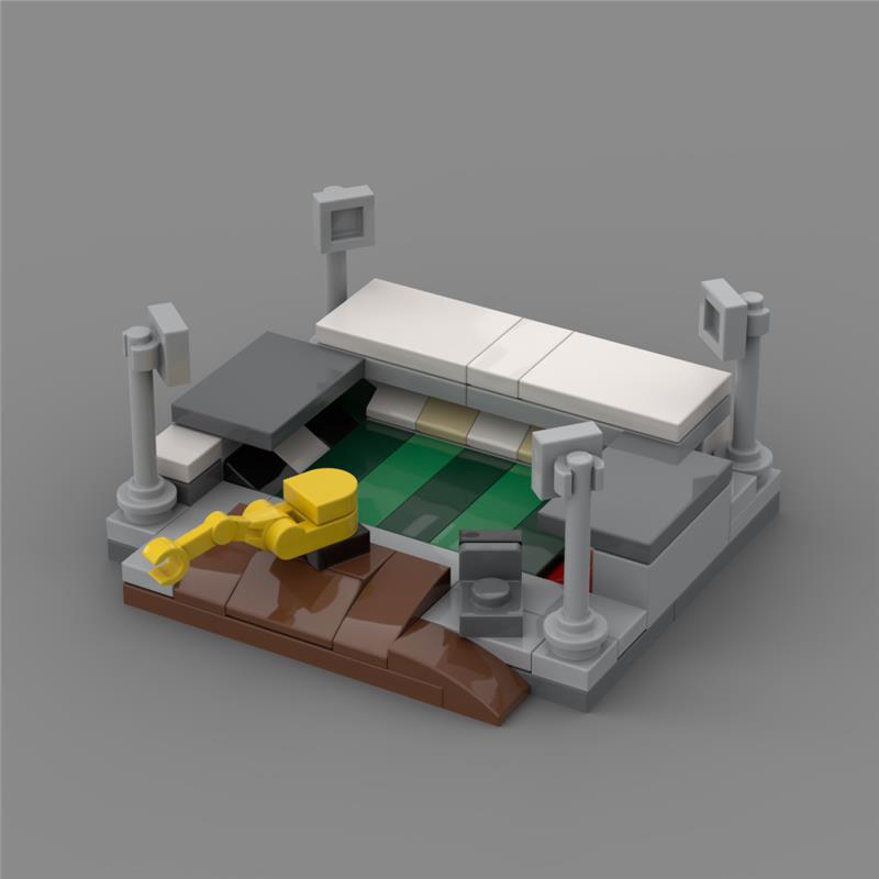Elversberg-BrickStadium-1.png