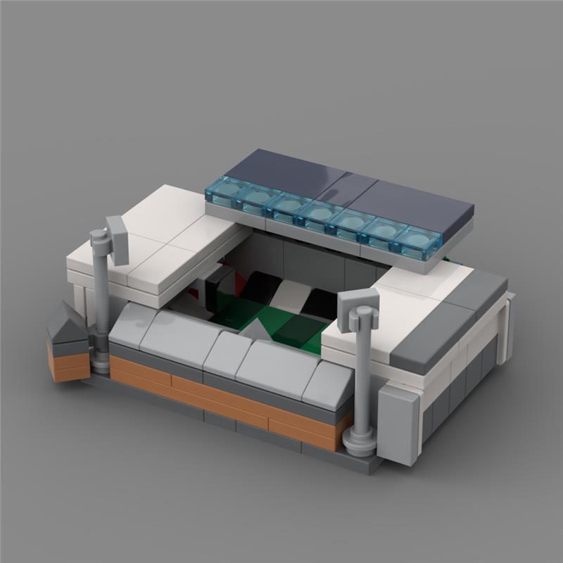 Fulham-BrickStadium-1.png
