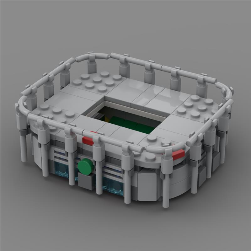 Hannover-BrickStadium-1.png