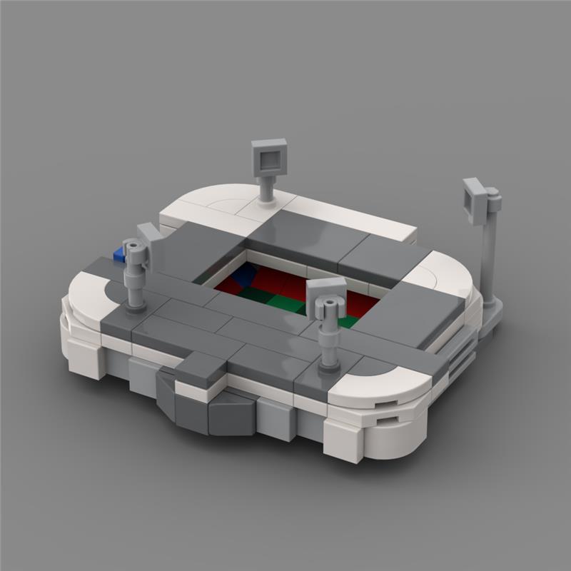Heidenheim-BrickStadium-1.png