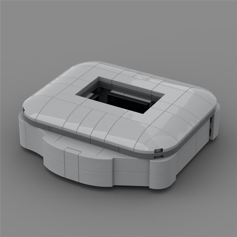 Madrid-BrickStadium-1.png