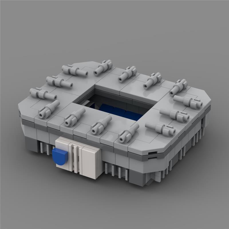 Magdeburg-BrickStadium-1.png