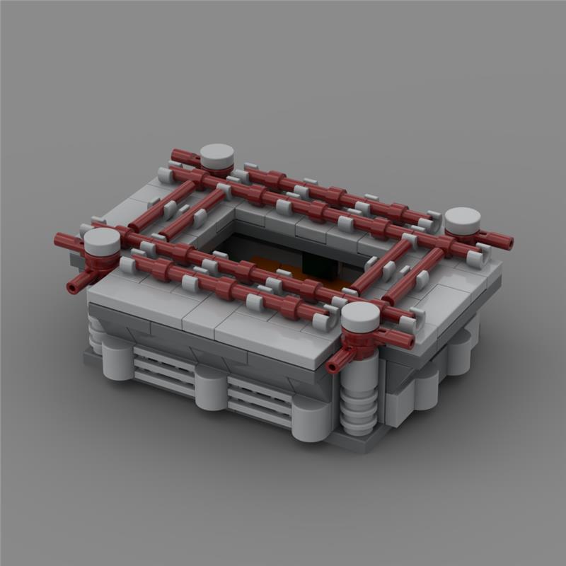 Mailand-BrickStadium-1.png
