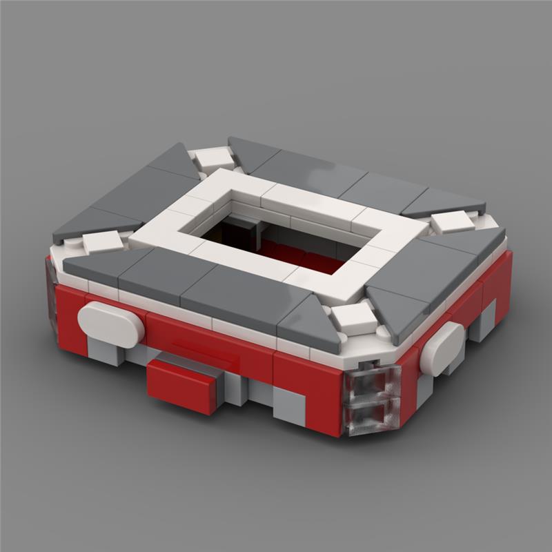 Mainz-BrickStadium-1.png