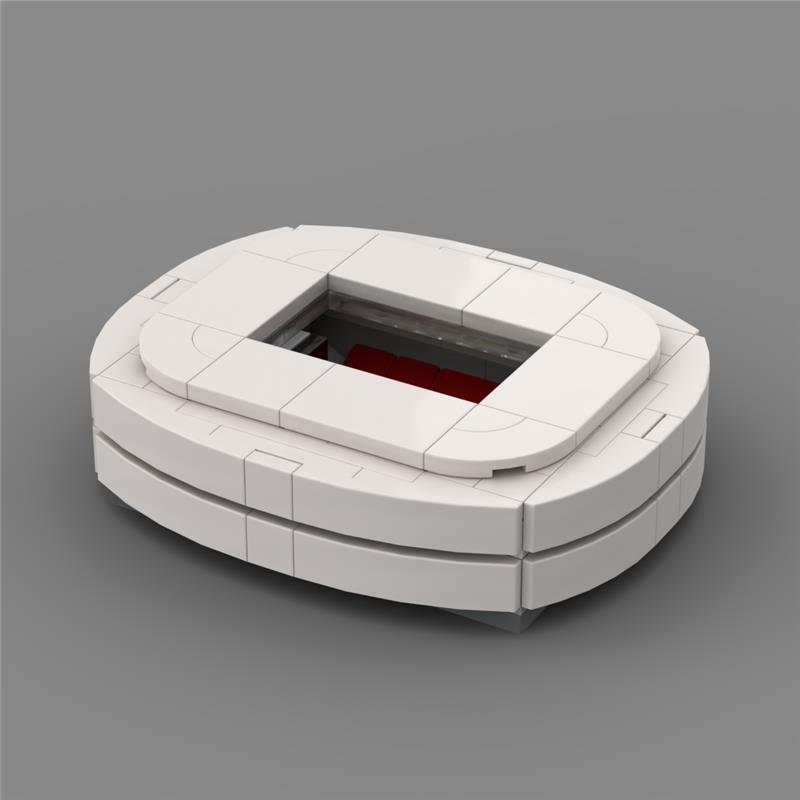 Muenchen-BrickStadium-1.png