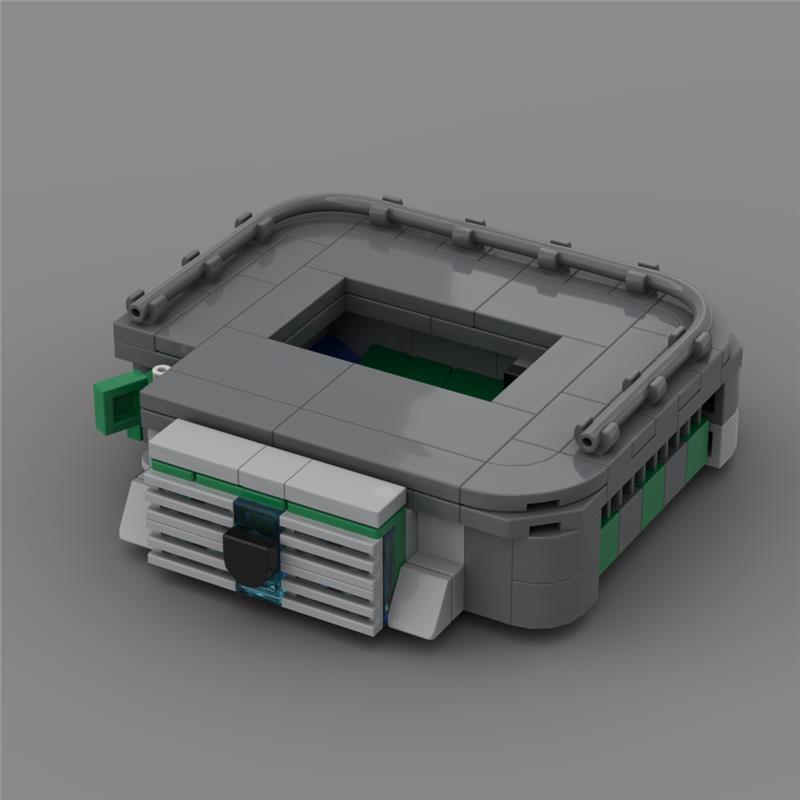 Muenster-BrickStadium-1.png