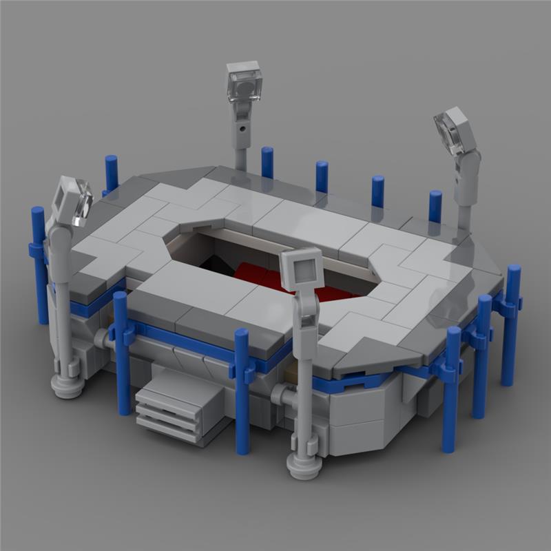 Nuernberg-BrickStadium-1.png
