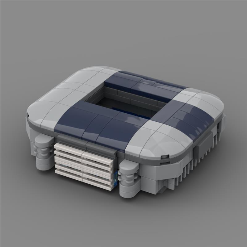 Paderborn-BrickStadium-1.png