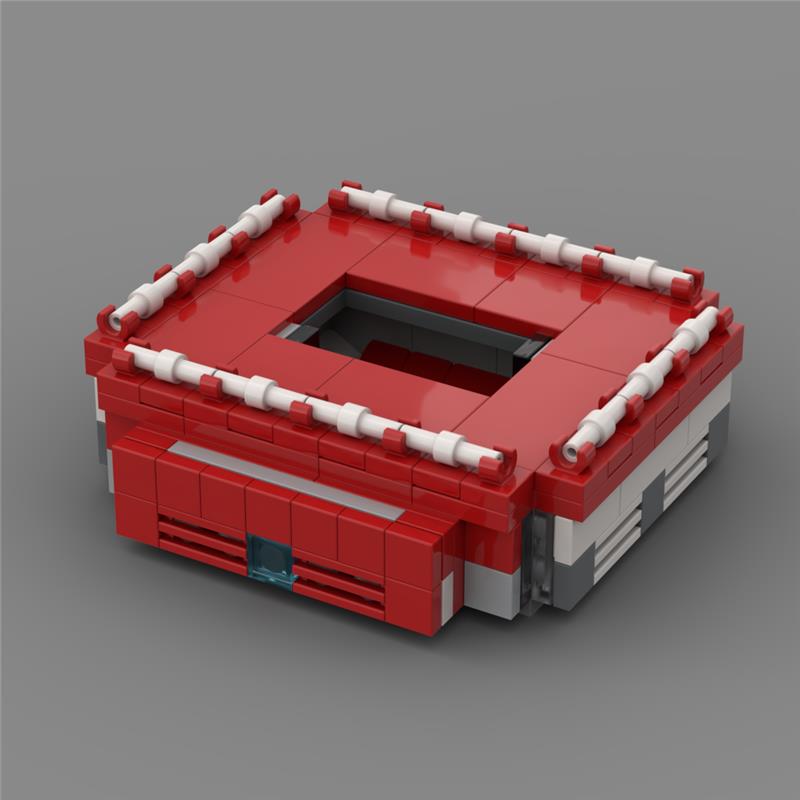 Regensburg-BrickStadium-1.png