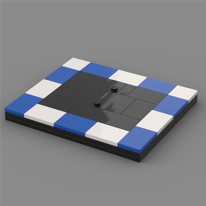 Display-Base-Blau-BrickStadium-1.png