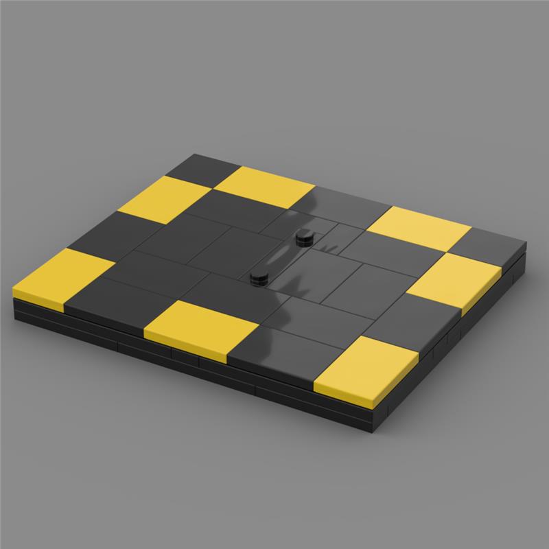 Display-Base-Gelb-BrickStadium-1.png