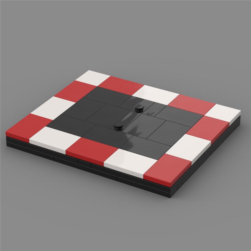 Display-Base-Rot-BrickStadium-1.png