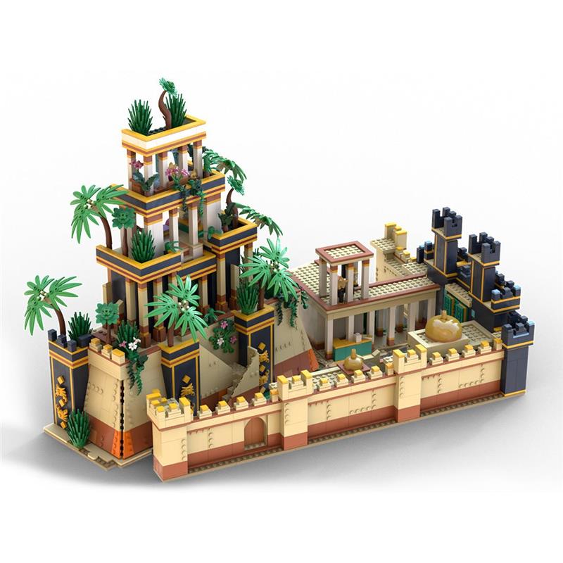 babylonian-palace-klemmbausteinelesdiyklemmbausteine-5262541