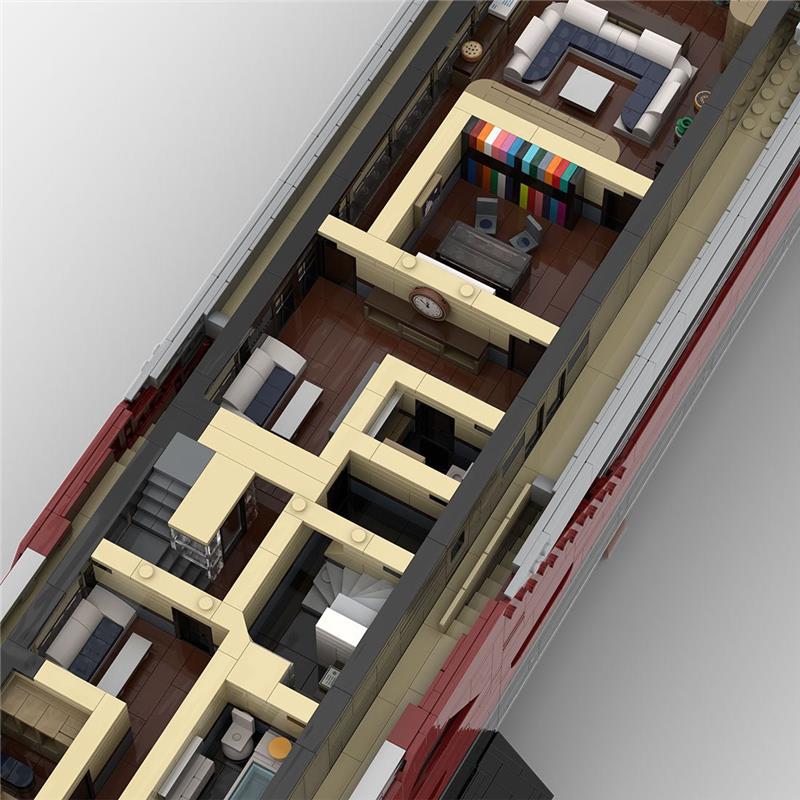 moc-254412-veletta-superyacht-klemmbausteinelesdiyklemmbausteine-1599103