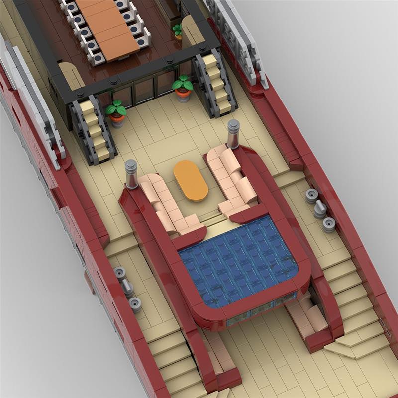 moc-254412-veletta-superyacht-klemmbausteinelesdiyklemmbausteine-4695295