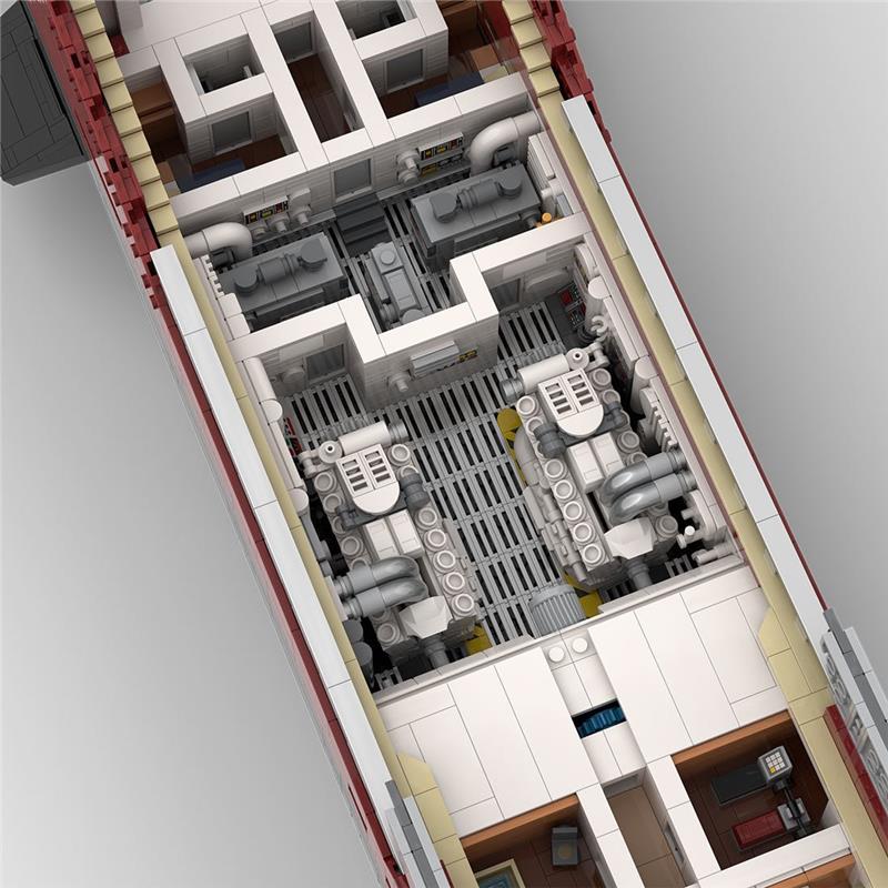 moc-254412-veletta-superyacht-klemmbausteinelesdiyklemmbausteine-3753430