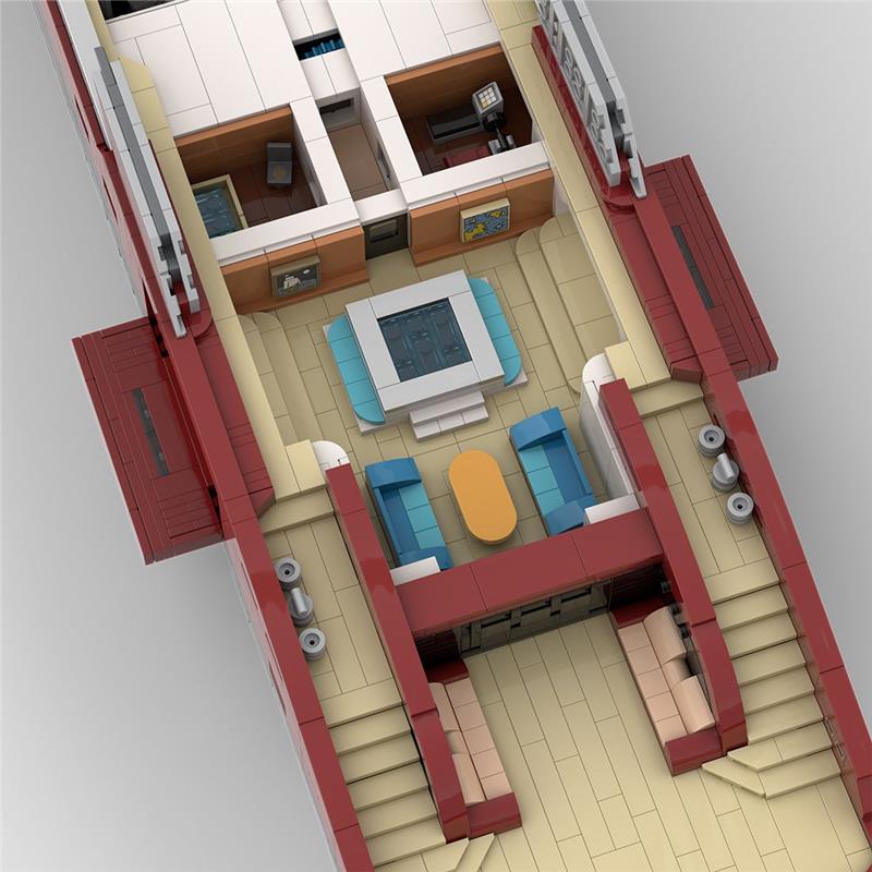 moc-254412-veletta-superyacht-klemmbausteinelesdiyklemmbausteine-6422953