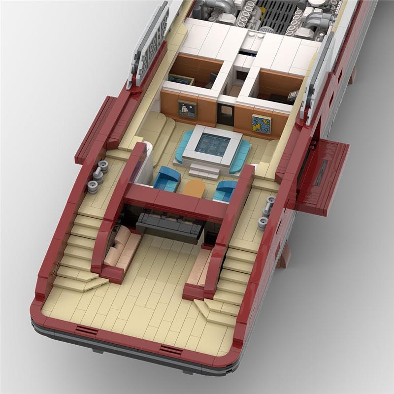 moc-254412-veletta-superyacht-klemmbausteinelesdiyklemmbausteine-3223537