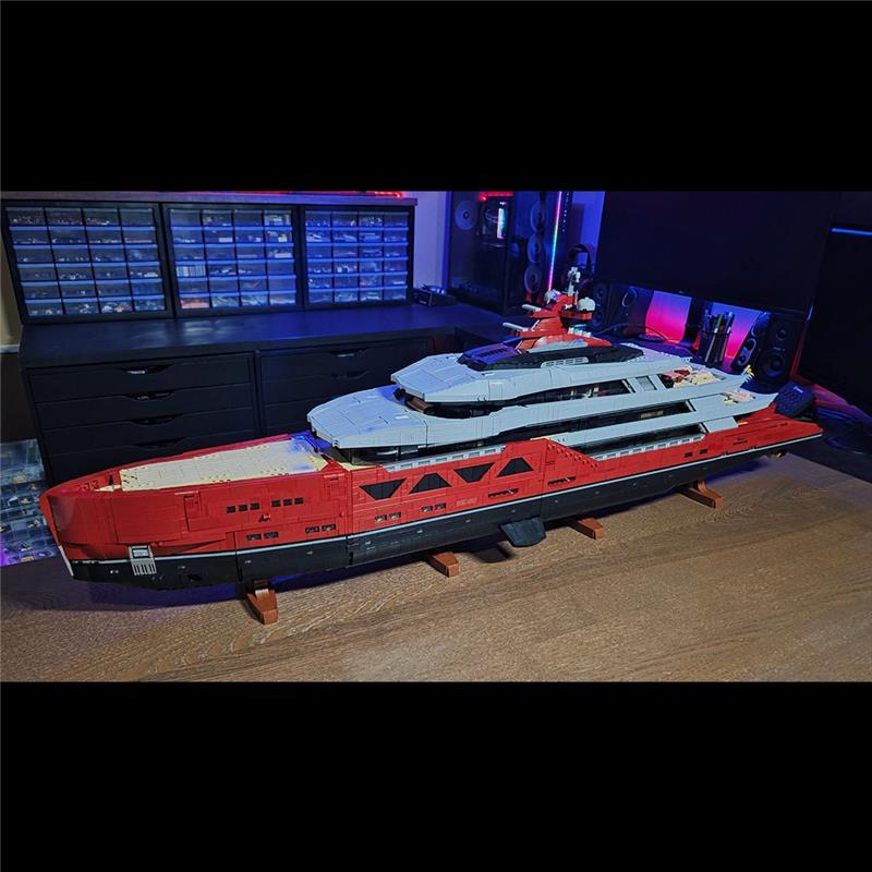 moc-254412-veletta-superyacht-klemmbausteinelesdiyklemmbausteine-2122886