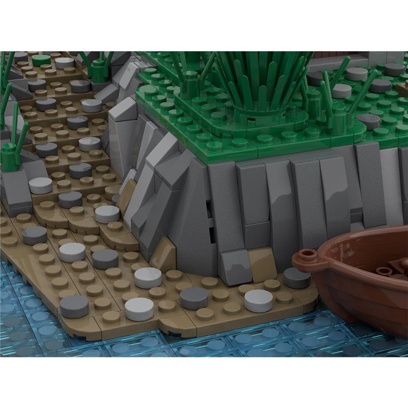 medieval-pirate-tower-klemmbausteinelesdiyklemmbausteine-2756366