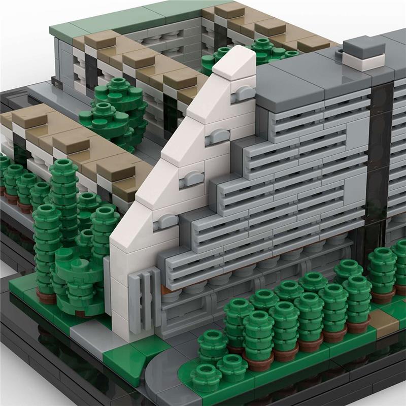 moc-238846-wintergartenhochhaus-leipzig-germany-klemmbausteinelesdiyklemmbausteine-5654942