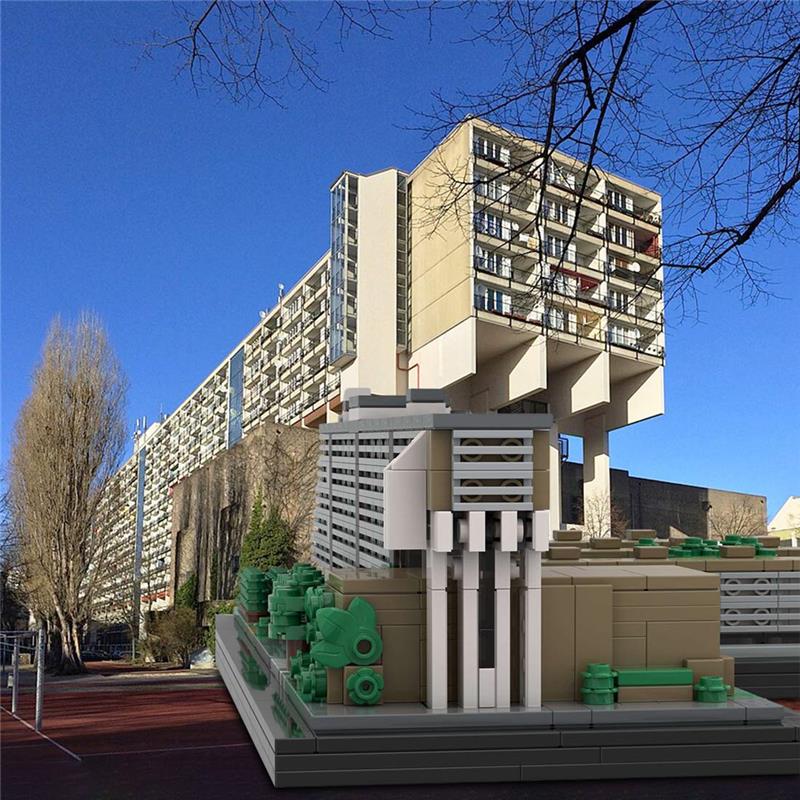 moc-238846-wintergartenhochhaus-leipzig-germany-klemmbausteinelesdiyklemmbausteine-4272564