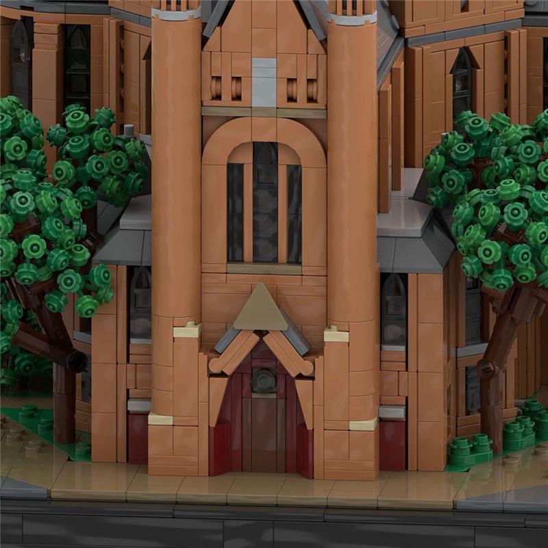 moc-248825-vondelkerk-klemmbausteinelesdiyklemmbausteine-7641628