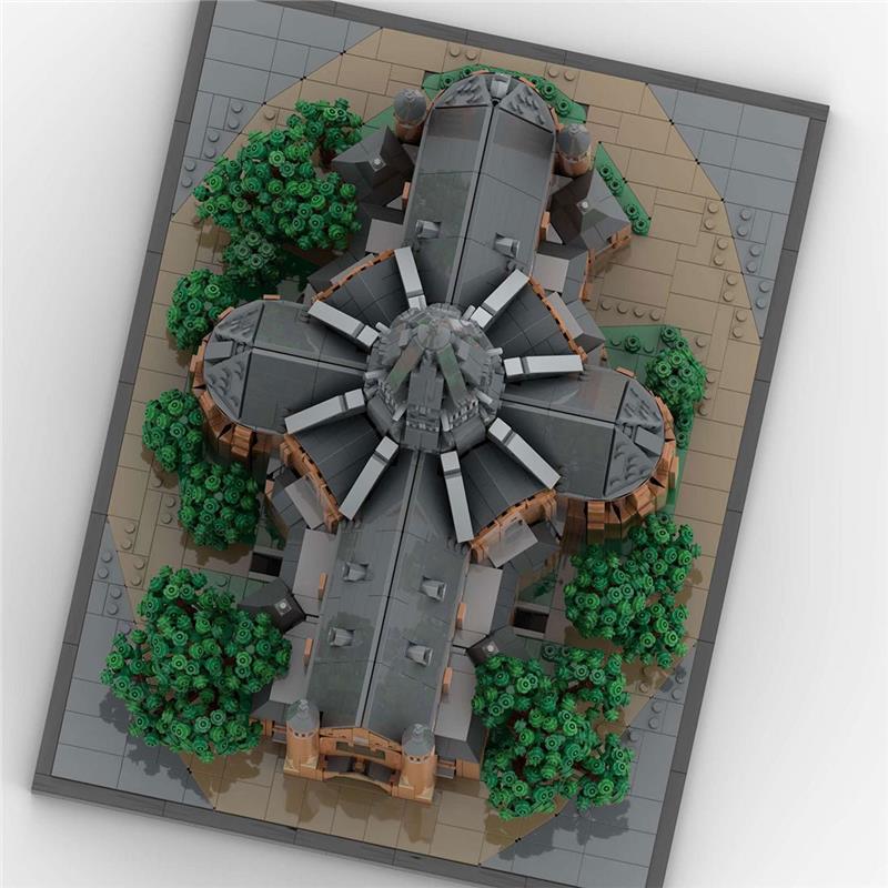 moc-248825-vondelkerk-klemmbausteinelesdiyklemmbausteine-2759392