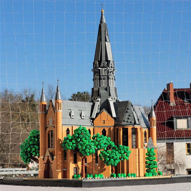 moc-248825-vondelkerk-klemmbausteinelesdiyklemmbausteine-4382045