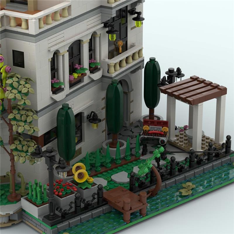 moc-245814-riviera-courtyard-manor-klemmbausteinelesdiyklemmbausteine-8492797