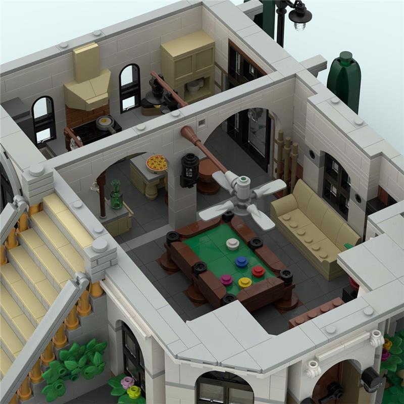 moc-245814-riviera-courtyard-manor-klemmbausteinelesdiyklemmbausteine-5398002