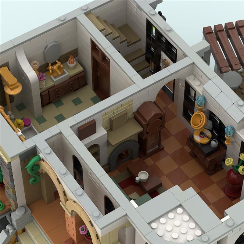 moc-245814-riviera-courtyard-manor-klemmbausteinelesdiyklemmbausteine-6274295
