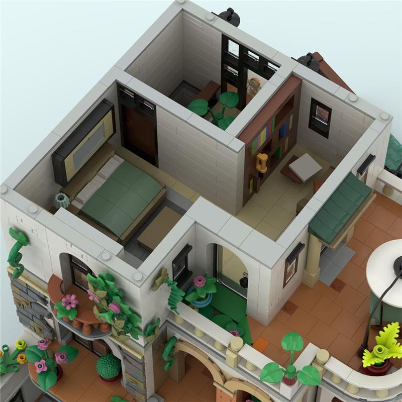 moc-245814-riviera-courtyard-manor-klemmbausteinelesdiyklemmbausteine-2574960