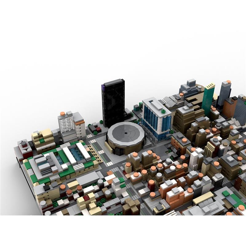 moc-243095-nyc-midtown-manhattan-chelsea-klemmbausteinelesdiyklemmbausteine-2174737