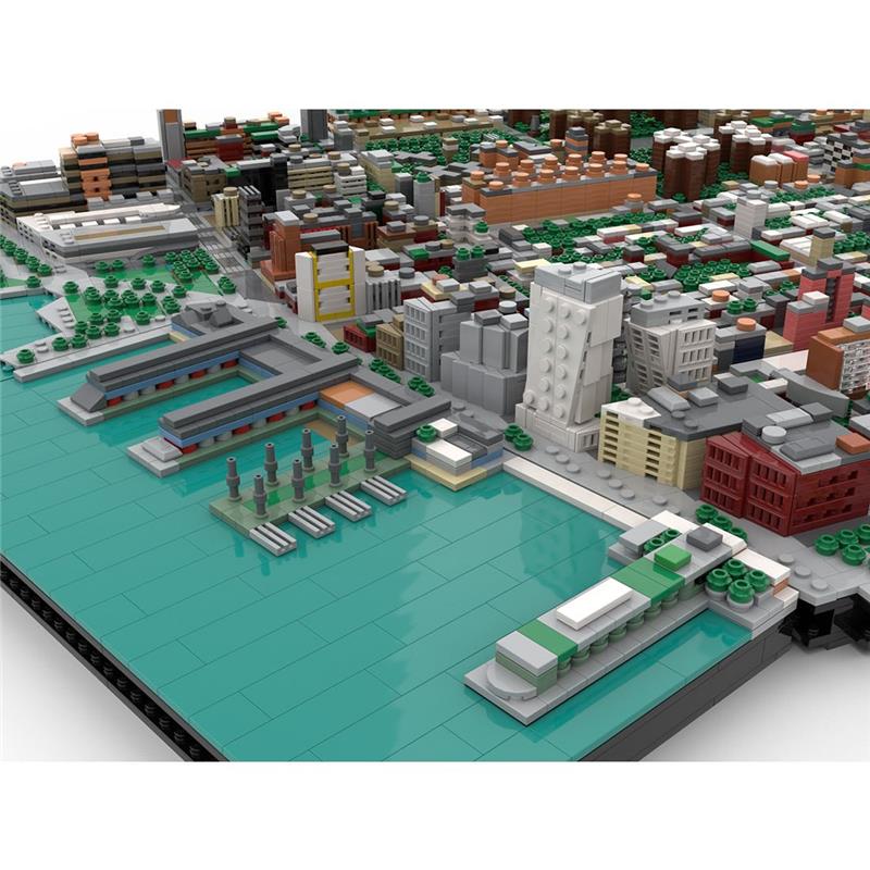 moc-243095-nyc-midtown-manhattan-chelsea-klemmbausteinelesdiyklemmbausteine-2197769