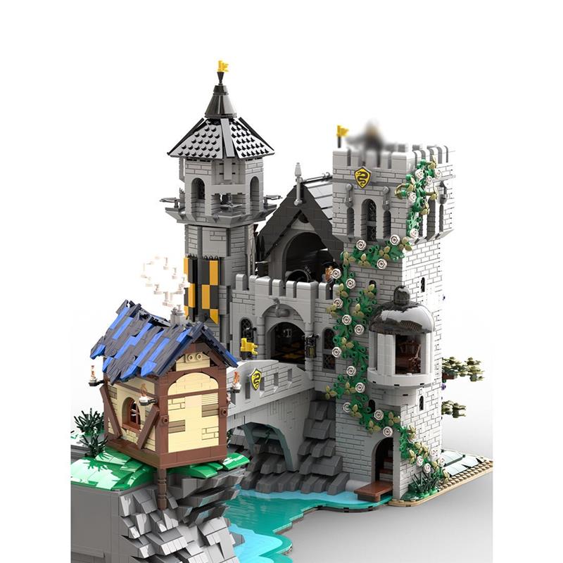 moc-241720-serpents-citadel-klemmbausteinelesdiyklemmbausteine-4198756